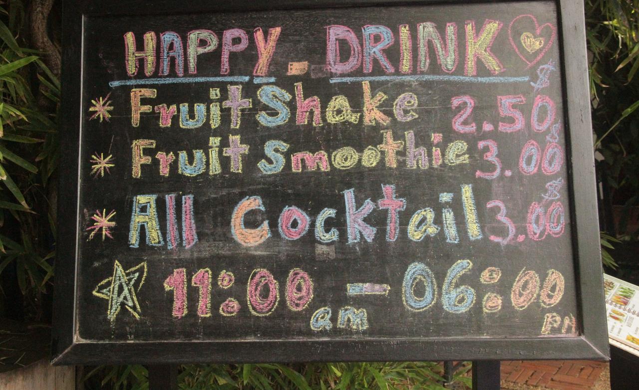 Le Jardin D'Angkor Hotel & Resort Sziemreap Kültér fotó